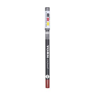 مداد لب یورن 106